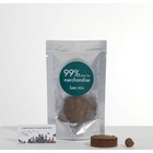 GROW POUCH - BEE MIX