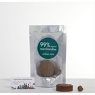 GROW POUCH - URBAN MIX