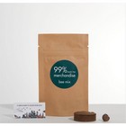 BIO GROW POUCH - BEE MIX
