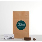 BIO GROW POUCH - URBAN MIX