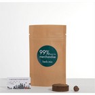 BIO GROW POUCH - HERB MIX