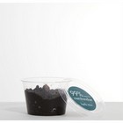 PLANT POT - SKY MEADOW