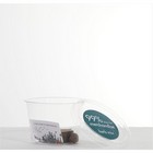 PLANT POT - HERB MIX