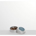 SEED POD - HERB MIX