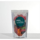 SweetsSWEET POUCH - JELLY BEANS