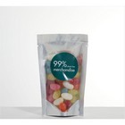 SweetsSWEET POUCH - GOURMET JELLY BEANS