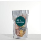 SweetsSWEET POUCH - BASSETTS JELLY BABIES