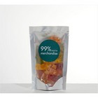 SweetsSWEET POUCH - HARIBO BEARS
