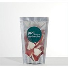 SweetsSWEET POUCH - HARIBO HEARTS