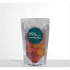 SweetsSWEET POUCH - VEGAN FRUIT GUMS