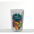 SweetsSWEET POUCH - SKITTLES