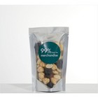 SweetsSWEET POUCH - FRUIT AND NUT MIX