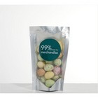 SweetsSWEET POUCH - MINI EGGS