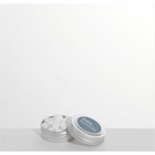 MintsMINI MINTS - MINI MINTS