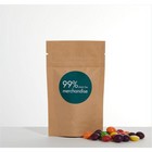 SweetsKRAFT SWEET POUCH - FRUIT AND NUT MIX