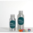 MINI BOTTLE OF BEANS - JELLY BEANS
