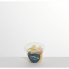 SweetsMINI SWEET POT - MINI MINTS