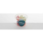 SweetsMINI SWEET POT - GOURMET JELLY BEANS
