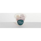 SweetsMINI SWEET POT - BASSETTS JELLY BABIES