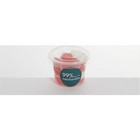 SweetsMINI SWEET POT - VEGAN FRUIT GUMS