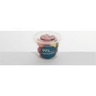 SweetsMINI SWEET POT - SKITTLES