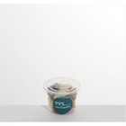 SweetsMINI SWEET POT - FRUIT AND NUT MIX