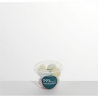 SweetsMINI SWEET POT - MINI EGGS