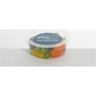 SweetsSWEET POT - JELLY BEANS