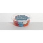 SweetsSWEET POT - GOURMET JELLY BEANS