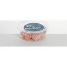 SweetsSWEET POT - BASSETTS JELLY BABIES