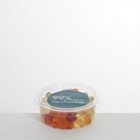 SweetsSWEET POT - HARIBO BEARS