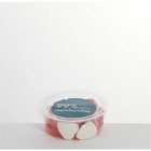 SweetsSWEET POT - HARIBO HEARTS
