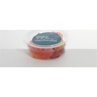 SweetsSWEET POT - VEGAN FRUIT GUMS