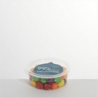 SweetsSWEET POT - SKITTLES