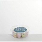 SweetsSWEET POT - MINI EGGS