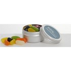 SweetsSWEET JAR - JELLY BEANS