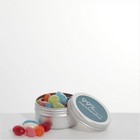 SweetsSWEET JAR - GOURMET JELLY BEANS