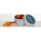 SweetsSWEET JAR - HARIBO BEARS