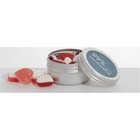 SweetsSWEET JAR - HARIBO HEARTS