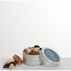 SweetsSWEET JAR - FRUIT AND NUT MIX