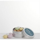 SweetsSWEET JAR - MINI EGGS