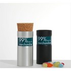 SweetsCORKED SWEET POT - GOURMET JELLY BEANS