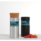 SweetsCORKED SWEET POT - VEGAN FRUIT GUMS