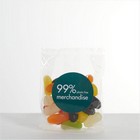 SweetsSWEET BAG - JELLY BEANS