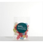 SweetsSWEET BAG - GOURMET JELLY BEANS