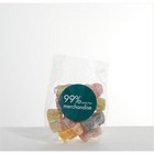 SweetsSWEET BAG - BASSETTS JELLY BABIES