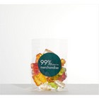 SweetsSWEET BAG - HARIBO BEARS