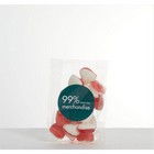 SweetsSWEET BAG - HARIBO HEARTS