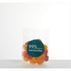 SweetsSWEET BAG - VEGAN FRUIT GUMS