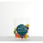 SweetsSWEET BAG - SKITTLES